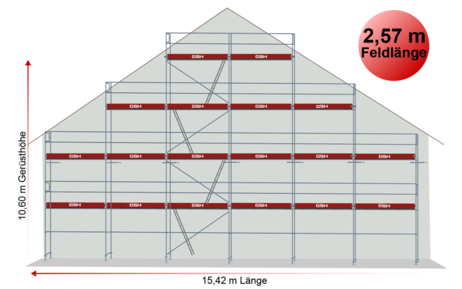 05_Giebelgerüst 15,42x 11,60_FL257
