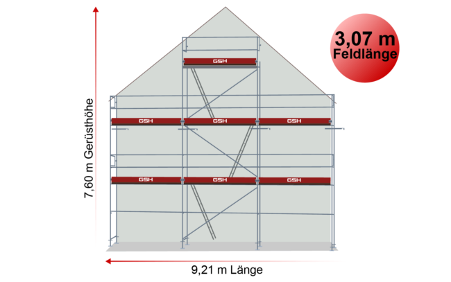 07_Giebelgerüst 9,21 x 8,60_FL307