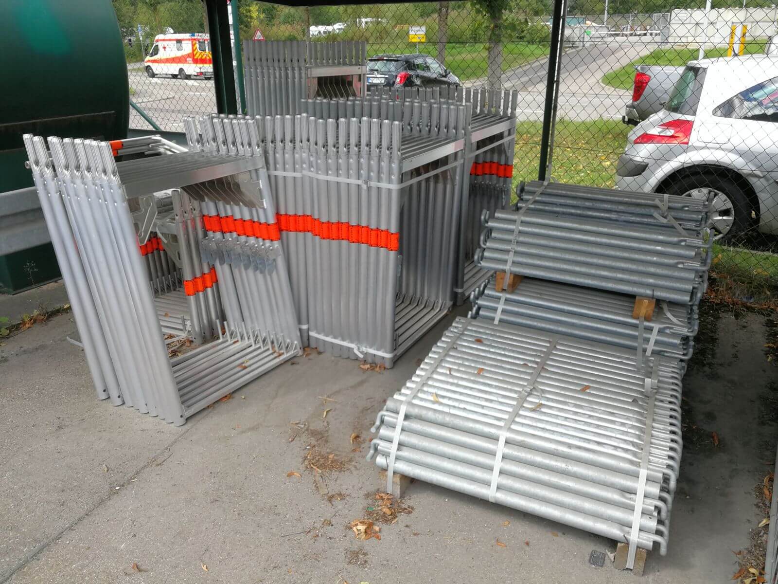 Bild vergrößern