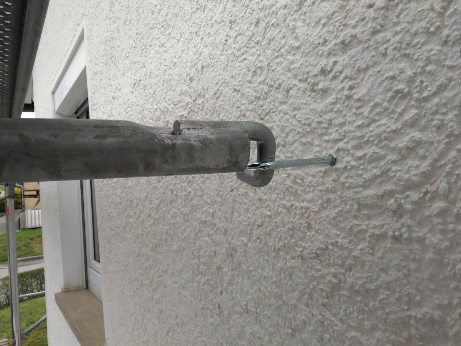 Bild vergrößern