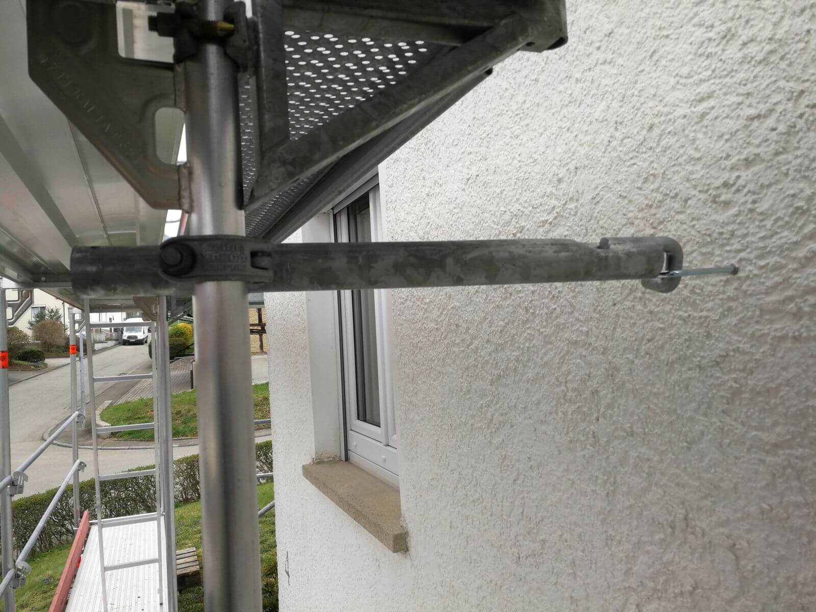 Bild vergrößern