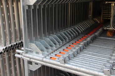 Gerüst-Systeme-Herre-Fassadengerüst-Baugerüst-Gerüstlager