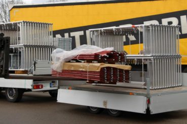 Gerüst-Systeme-Herre-Fassadengerüst-Baugerüst-Gerüstlager