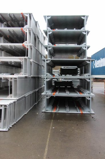 Gerüst-Systeme-Herre-Fassadengerüst-Baugerüst-Gerüstlager