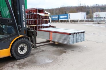 Gerüst-Systeme-Herre-Fassadengerüst-Baugerüst-Gerüstlager