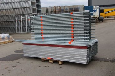 Gerüst-Systeme-Herre-Fassadengerüst-Baugerüst-Gerüstlager