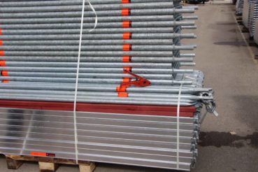 Gerüst-Systeme-Herre-Fassadengerüst-Baugerüst-Gerüstlager